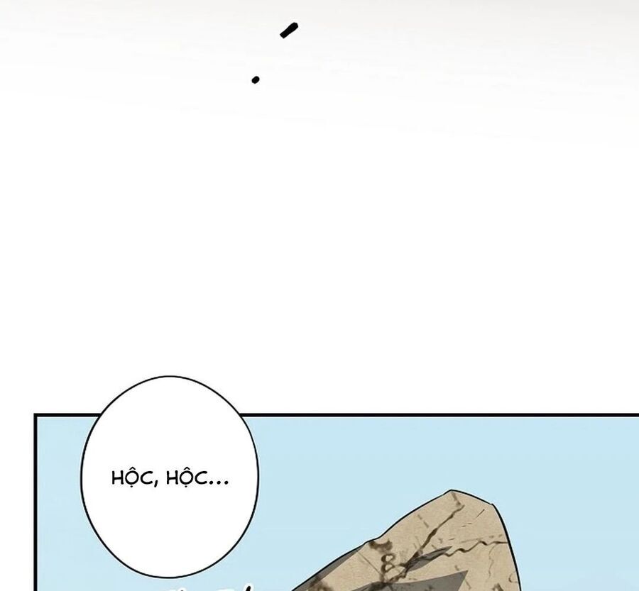 Bị Che Khuất Bởi Mặt Trời Lặn Chapter 194 - Trang 2