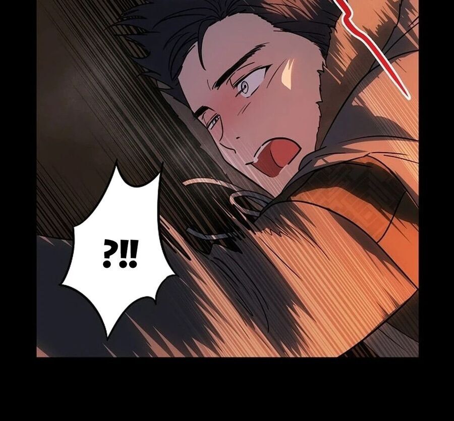 Bị Che Khuất Bởi Mặt Trời Lặn Chapter 194 - Trang 2