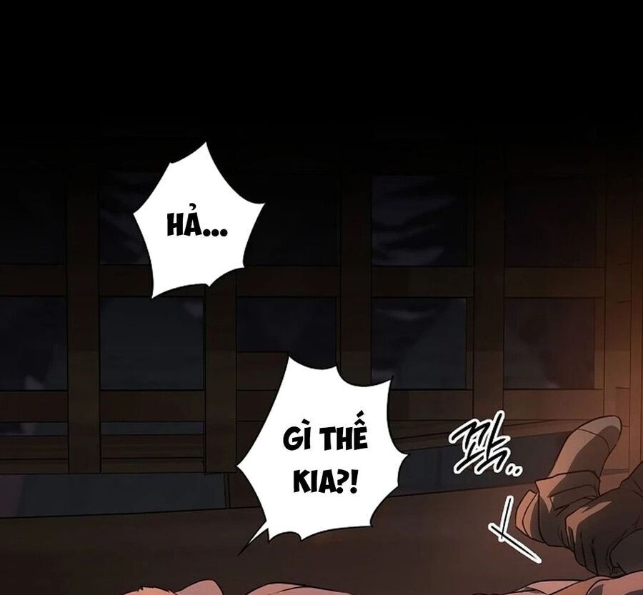 Bị Che Khuất Bởi Mặt Trời Lặn Chapter 194 - Trang 2