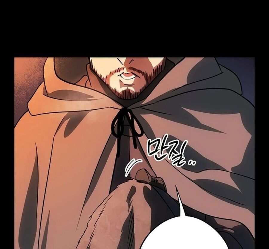 Bị Che Khuất Bởi Mặt Trời Lặn Chapter 194 - Trang 2