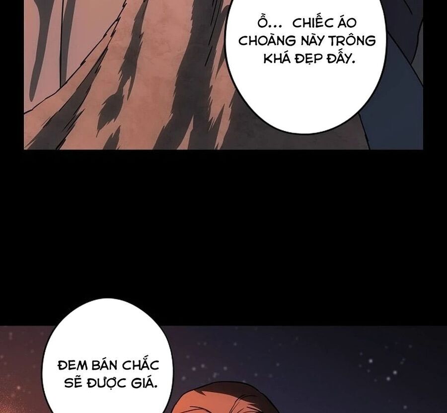 Bị Che Khuất Bởi Mặt Trời Lặn Chapter 194 - Trang 2