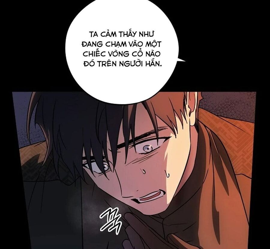 Bị Che Khuất Bởi Mặt Trời Lặn Chapter 194 - Trang 2