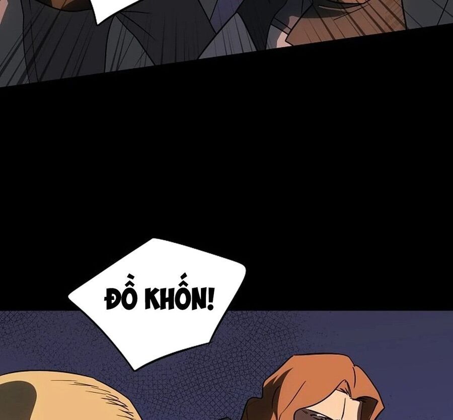 Bị Che Khuất Bởi Mặt Trời Lặn Chapter 194 - Trang 2