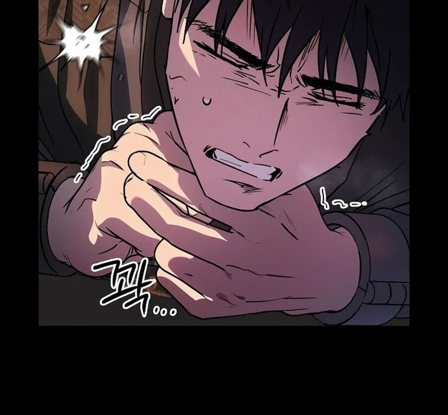 Bị Che Khuất Bởi Mặt Trời Lặn Chapter 194 - Trang 2