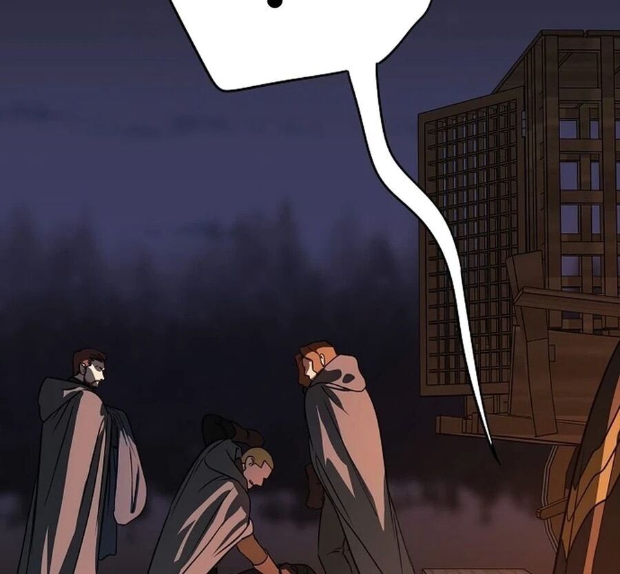 Bị Che Khuất Bởi Mặt Trời Lặn Chapter 194 - Trang 2