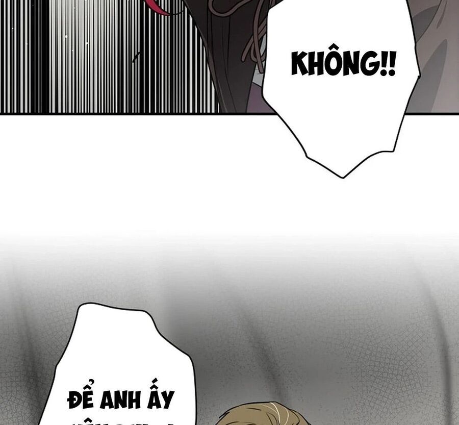 Bị Che Khuất Bởi Mặt Trời Lặn Chapter 195 - Trang 2
