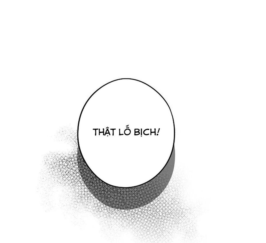 Bị Che Khuất Bởi Mặt Trời Lặn Chapter 195 - Trang 2
