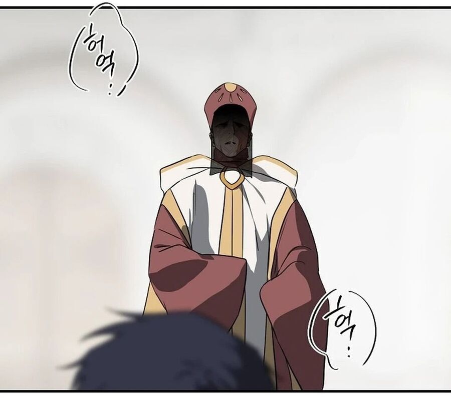 Bị Che Khuất Bởi Mặt Trời Lặn Chapter 195 - Trang 2