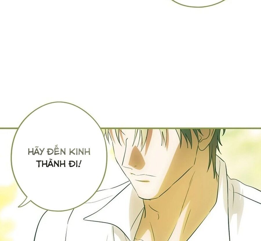 Bị Che Khuất Bởi Mặt Trời Lặn Chapter 195 - Trang 2