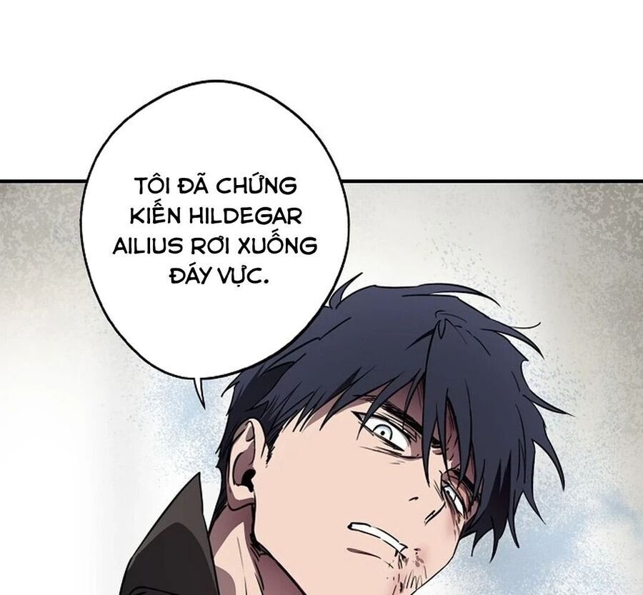 Bị Che Khuất Bởi Mặt Trời Lặn Chapter 195 - Trang 2