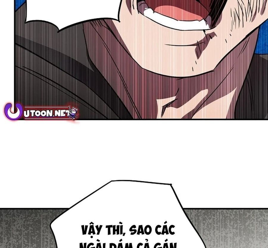 Bị Che Khuất Bởi Mặt Trời Lặn Chapter 195 - Trang 2