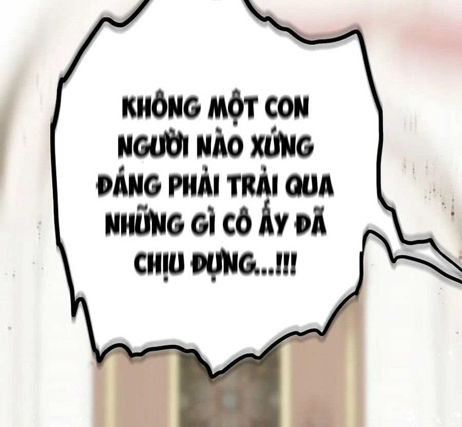 Bị Che Khuất Bởi Mặt Trời Lặn Chapter 195 - Trang 2