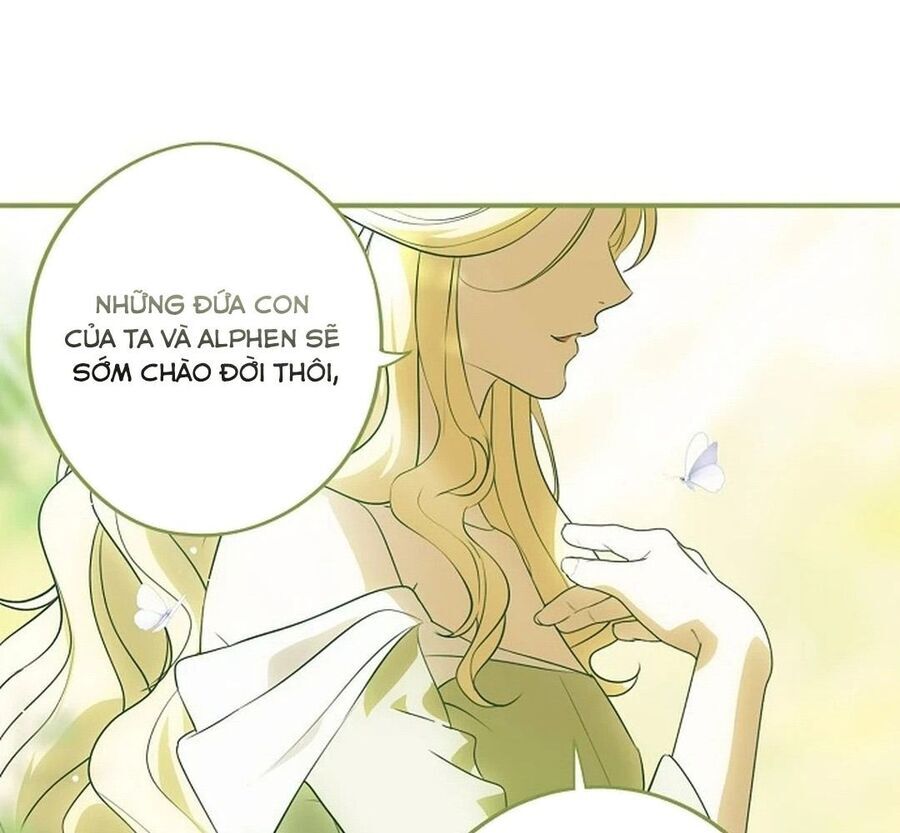 Bị Che Khuất Bởi Mặt Trời Lặn Chapter 195 - Trang 2