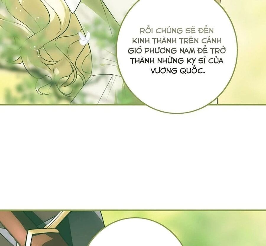 Bị Che Khuất Bởi Mặt Trời Lặn Chapter 195 - Trang 2