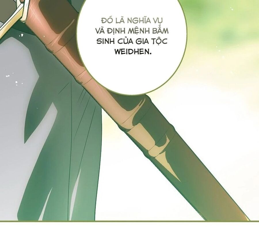 Bị Che Khuất Bởi Mặt Trời Lặn Chapter 195 - Trang 2