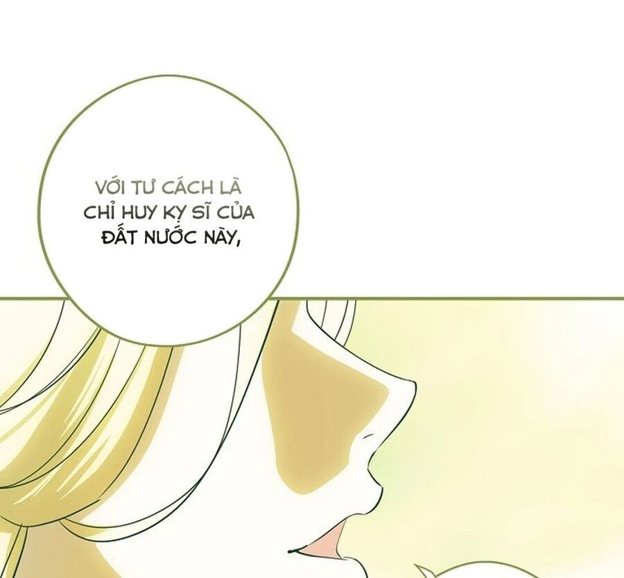 Bị Che Khuất Bởi Mặt Trời Lặn Chapter 195 - Trang 2
