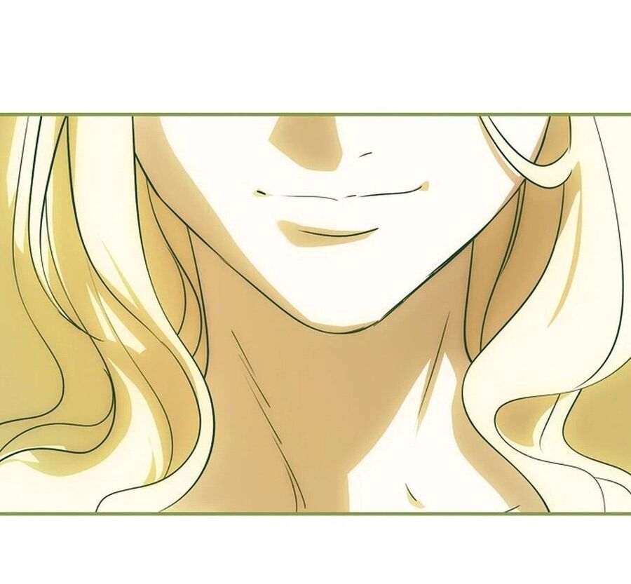 Bị Che Khuất Bởi Mặt Trời Lặn Chapter 195 - Trang 2