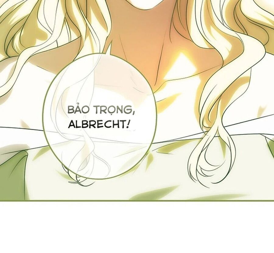 Bị Che Khuất Bởi Mặt Trời Lặn Chapter 195 - Trang 2