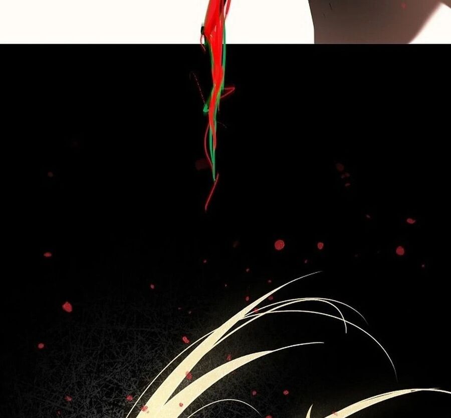Bị Che Khuất Bởi Mặt Trời Lặn Chapter 195 - Trang 2