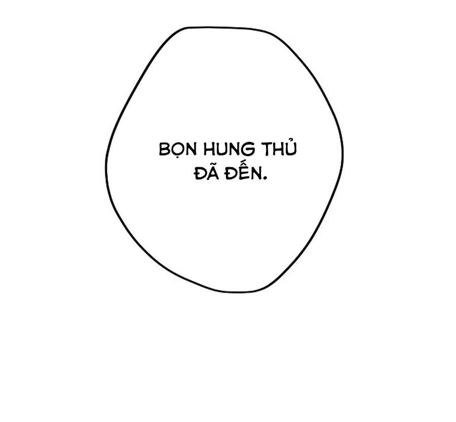 Bị Che Khuất Bởi Mặt Trời Lặn Chapter 195 - Trang 2