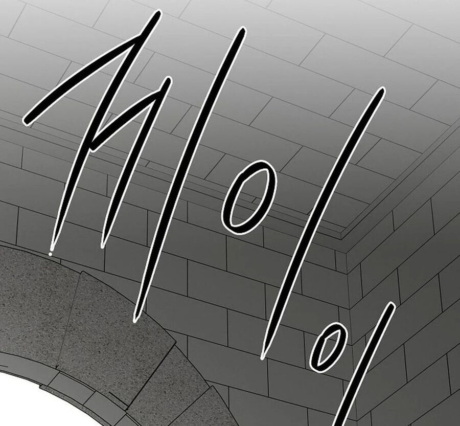 Bị Che Khuất Bởi Mặt Trời Lặn Chapter 195 - Trang 2