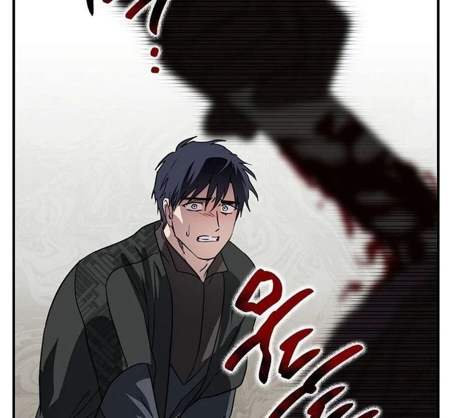 Bị Che Khuất Bởi Mặt Trời Lặn Chapter 195 - Trang 2