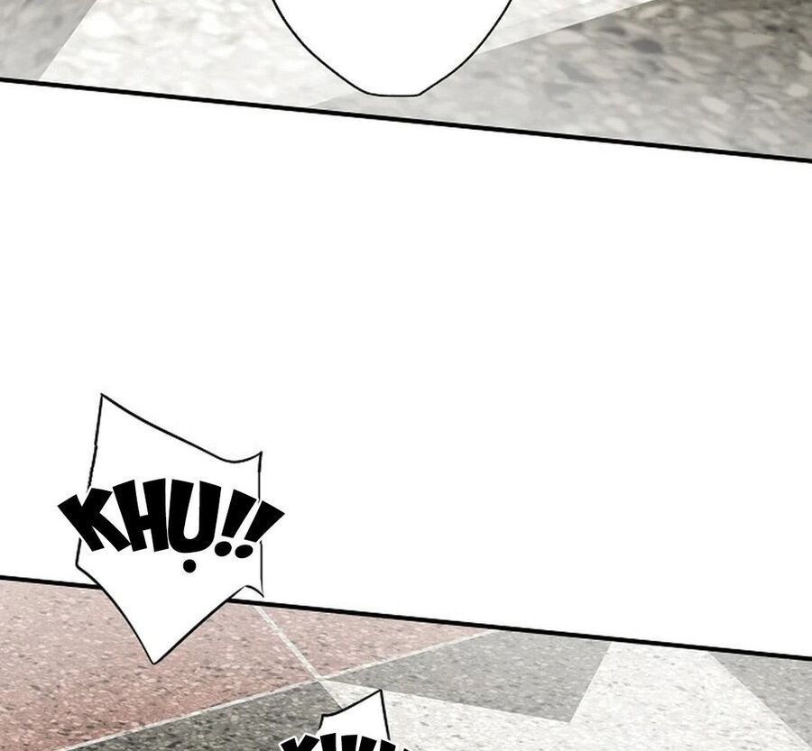 Bị Che Khuất Bởi Mặt Trời Lặn Chapter 195 - Trang 2