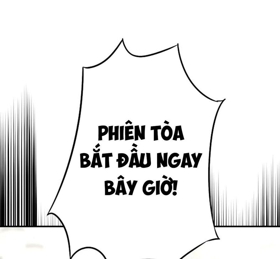 Bị Che Khuất Bởi Mặt Trời Lặn Chapter 195 - Trang 2