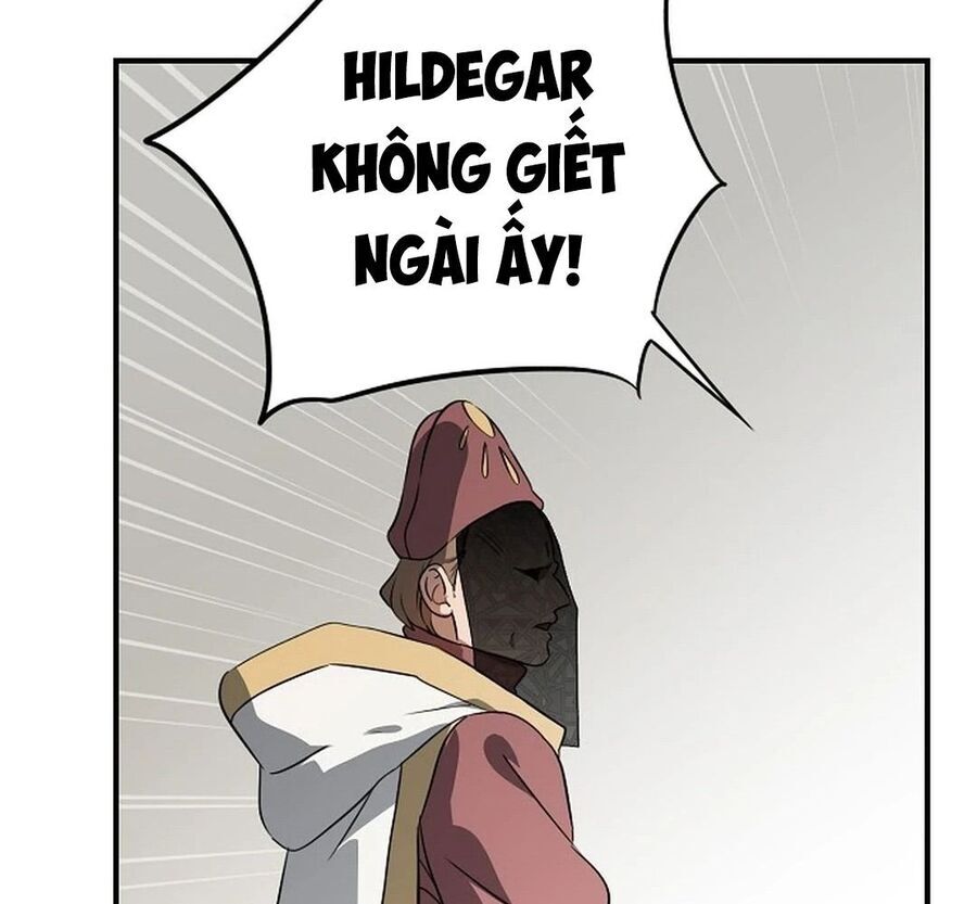 Bị Che Khuất Bởi Mặt Trời Lặn Chapter 195 - Trang 2