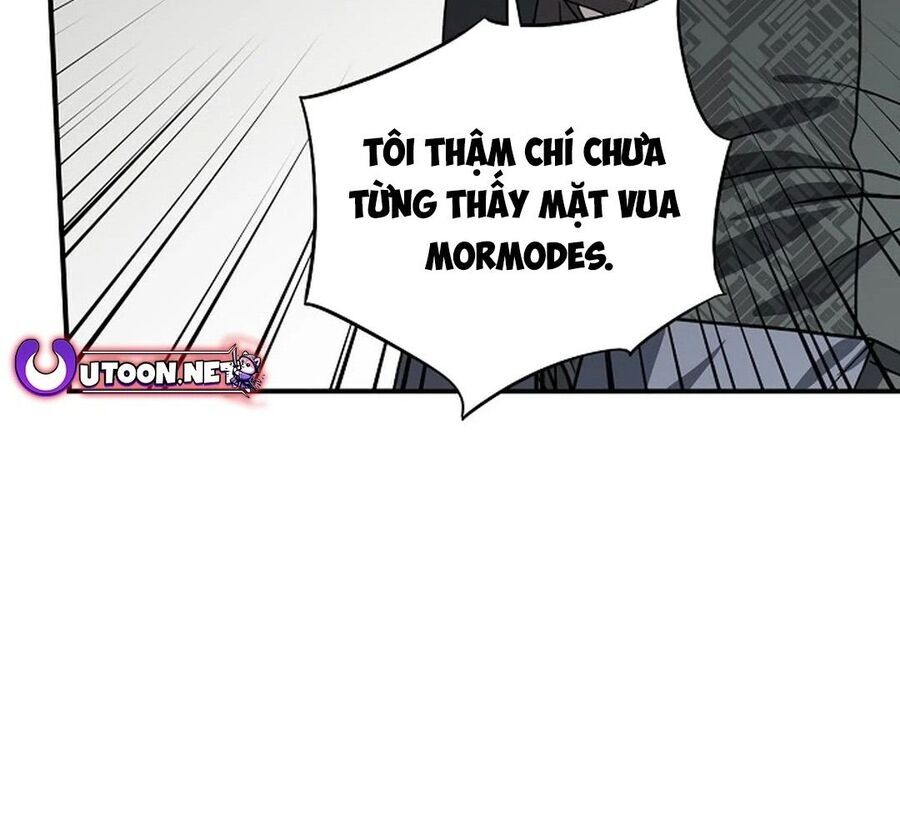 Bị Che Khuất Bởi Mặt Trời Lặn Chapter 195 - Trang 2