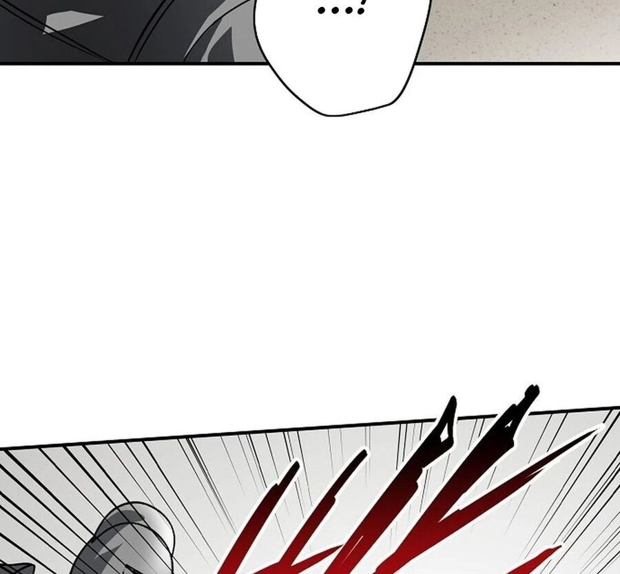 Bị Che Khuất Bởi Mặt Trời Lặn Chapter 195 - Trang 2