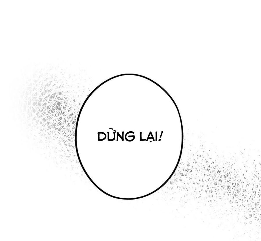 Bị Che Khuất Bởi Mặt Trời Lặn Chapter 196 - Trang 2