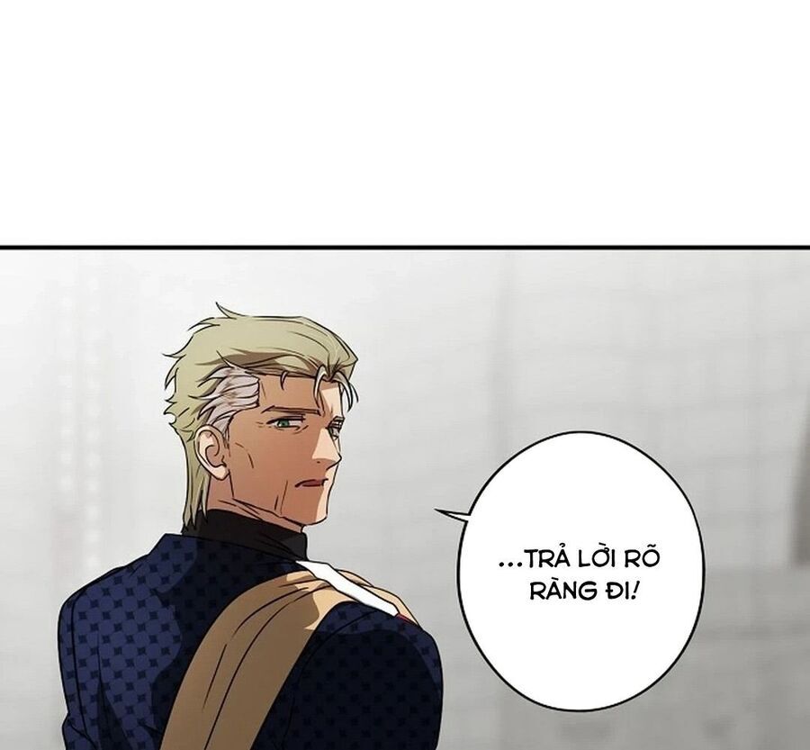 Bị Che Khuất Bởi Mặt Trời Lặn Chapter 196 - Trang 2