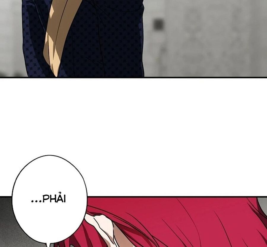 Bị Che Khuất Bởi Mặt Trời Lặn Chapter 196 - Trang 2