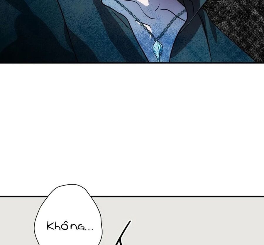 Bị Che Khuất Bởi Mặt Trời Lặn Chapter 196 - Trang 2