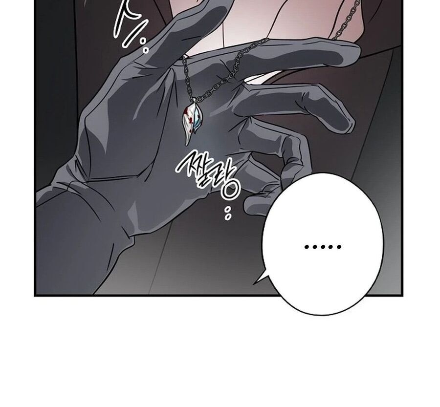 Bị Che Khuất Bởi Mặt Trời Lặn Chapter 196 - Trang 2