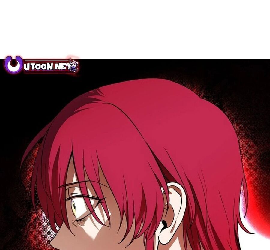 Bị Che Khuất Bởi Mặt Trời Lặn Chapter 196 - Trang 2
