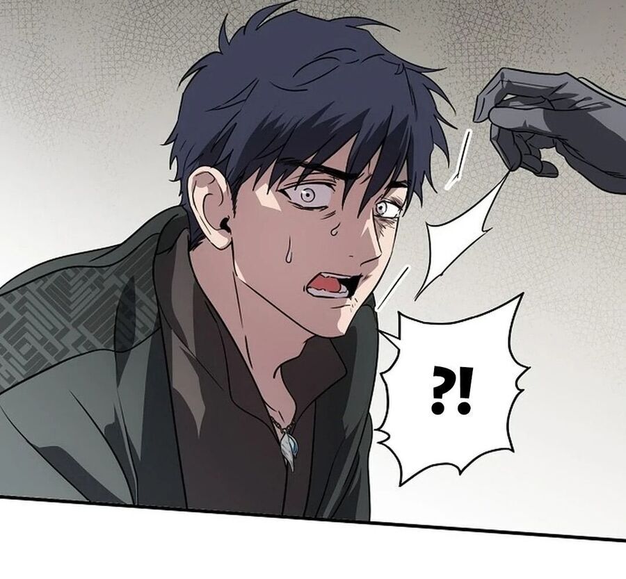 Bị Che Khuất Bởi Mặt Trời Lặn Chapter 196 - Trang 2