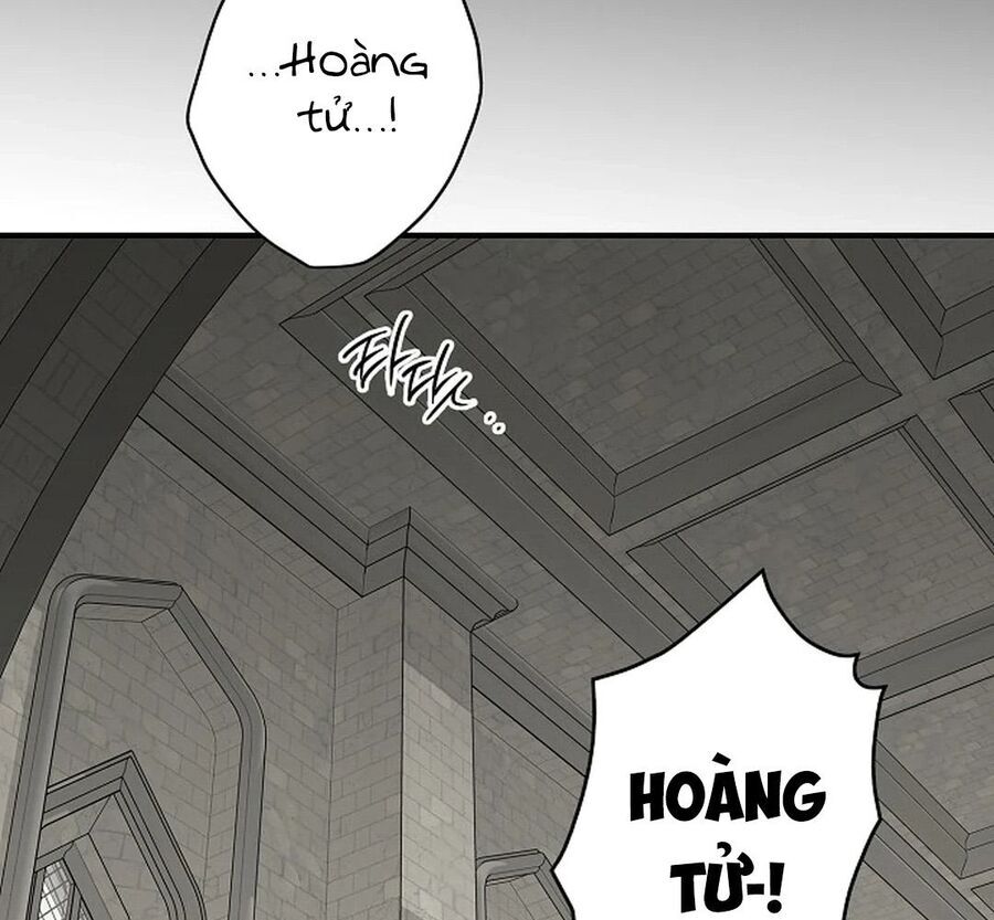 Bị Che Khuất Bởi Mặt Trời Lặn Chapter 196 - Trang 2