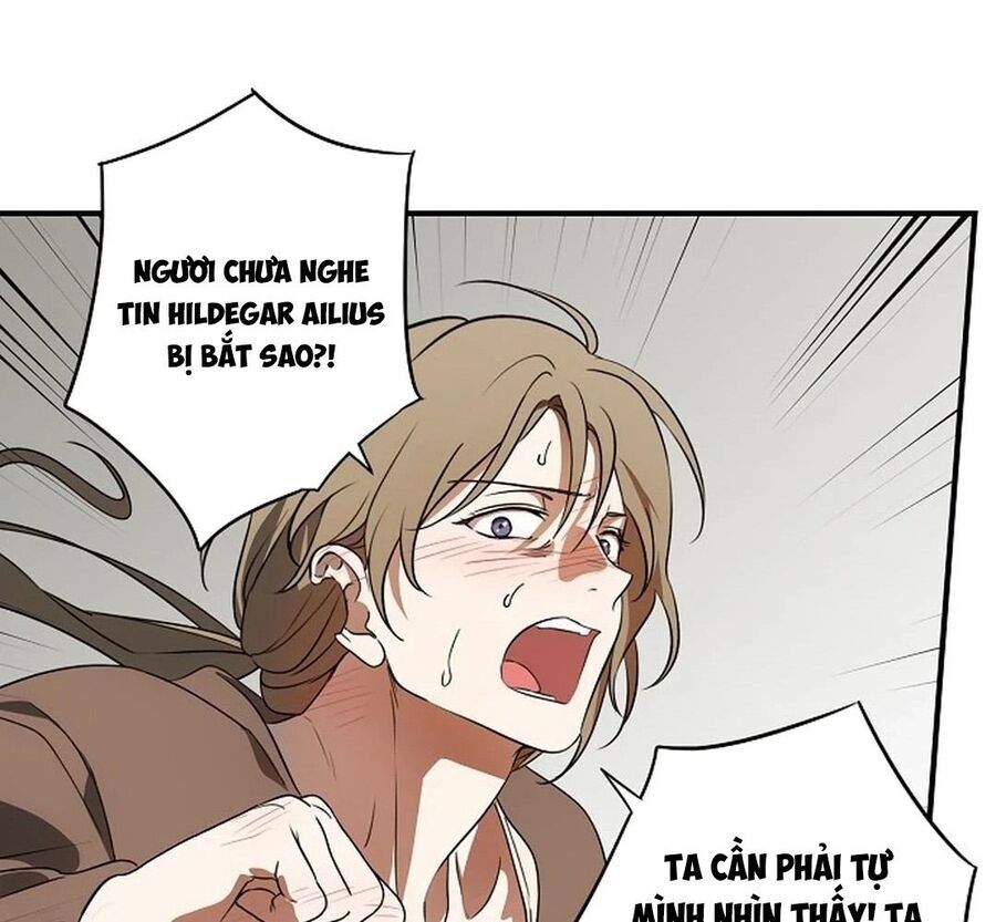 Bị Che Khuất Bởi Mặt Trời Lặn Chapter 196 - Trang 2