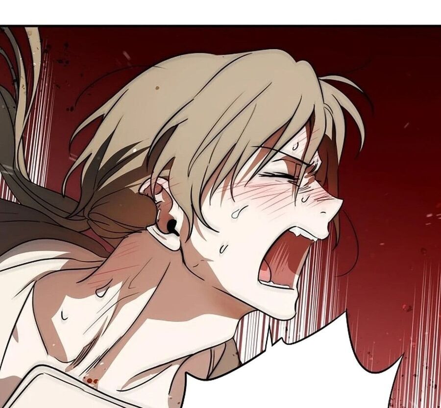 Bị Che Khuất Bởi Mặt Trời Lặn Chapter 196 - Trang 2