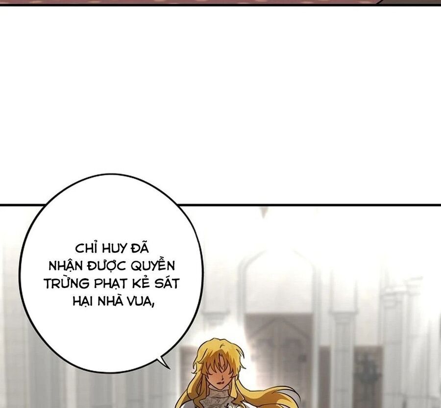 Bị Che Khuất Bởi Mặt Trời Lặn Chapter 196 - Trang 2