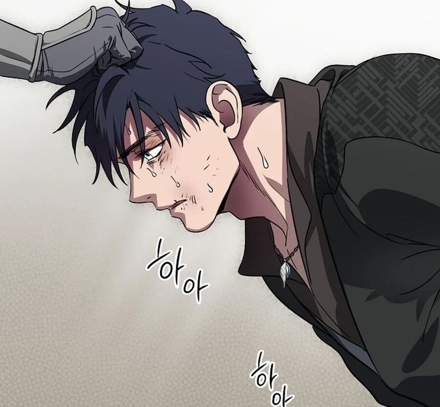 Bị Che Khuất Bởi Mặt Trời Lặn Chapter 196 - Trang 2