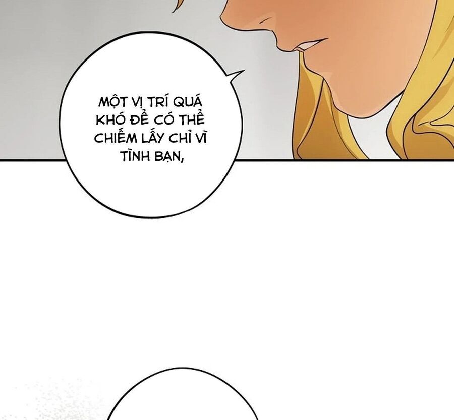 Bị Che Khuất Bởi Mặt Trời Lặn Chapter 196 - Trang 2