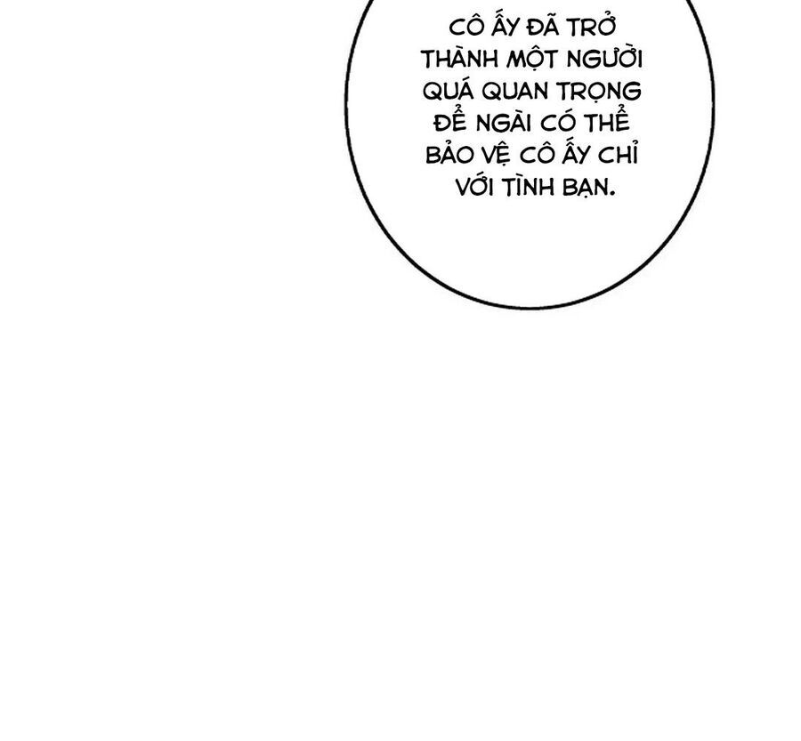 Bị Che Khuất Bởi Mặt Trời Lặn Chapter 196 - Trang 2