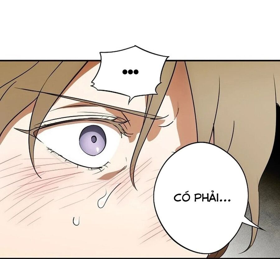 Bị Che Khuất Bởi Mặt Trời Lặn Chapter 196 - Trang 2