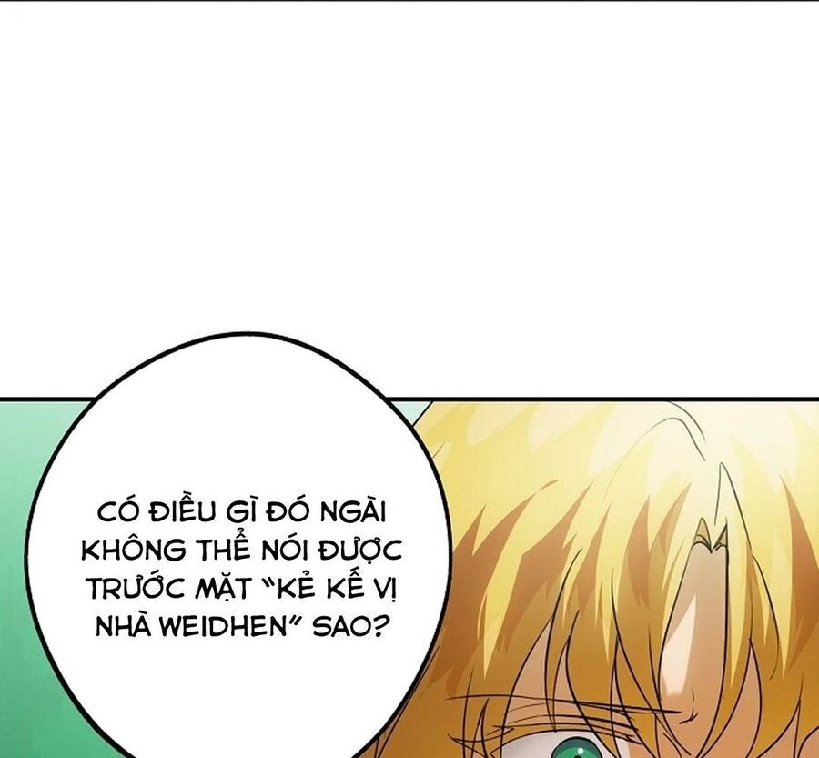 Bị Che Khuất Bởi Mặt Trời Lặn Chapter 196 - Trang 2