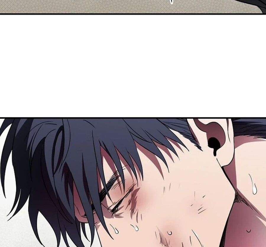 Bị Che Khuất Bởi Mặt Trời Lặn Chapter 196 - Trang 2