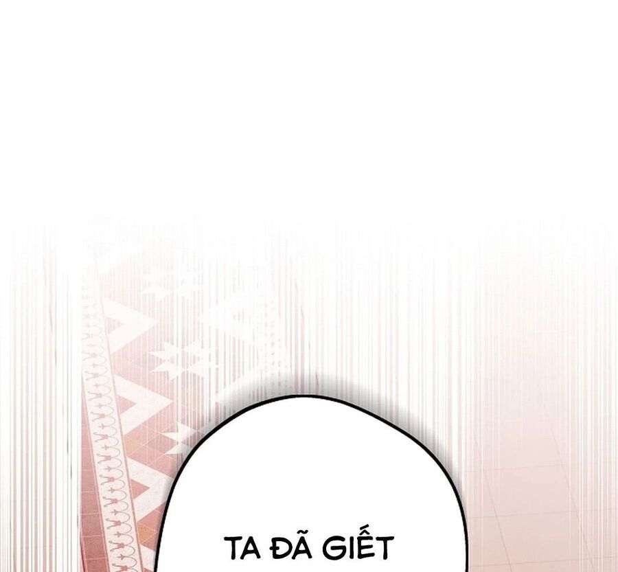 Bị Che Khuất Bởi Mặt Trời Lặn Chapter 196 - Trang 2