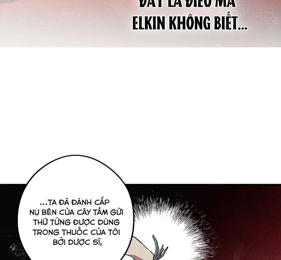 Bị Che Khuất Bởi Mặt Trời Lặn Chapter 196 - Trang 2